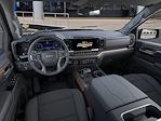 2025 Chevrolet Silverado 1500 Crew Cab 4x4 Pickup for sale #S1205447 - photo 15