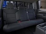 2025 Chevrolet Silverado 1500 Crew Cab 4x4 Pickup for sale #S1205447 - photo 17