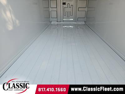 New 2025 Chevrolet Express 3500 Service Utility Van for sale #S1205473 - photo 2