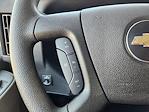 New 2025 Chevrolet Express 3500 Service Utility Van for sale #S1205473 - photo 10