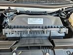 New 2025 Chevrolet Express 3500 Service Utility Van for sale #S1205473 - photo 12