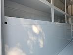 New 2025 Chevrolet Express 3500 Service Utility Van for sale #S1205473 - photo 13