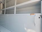 New 2025 Chevrolet Express 3500 Service Utility Van for sale #S1205473 - photo 14
