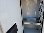 New 2025 Chevrolet Express 3500 Service Utility Van for sale #S1205473 - photo 15