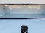 New 2025 Chevrolet Express 3500 Service Utility Van for sale #S1205473 - photo 16