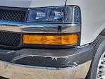 New 2025 Chevrolet Express 3500 Service Utility Van for sale #S1205498 - photo 26