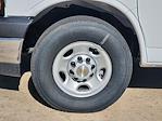 New 2025 Chevrolet Express 3500 Service Utility Van for sale #S1205498 - photo 27