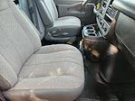 New 2025 Chevrolet Express 3500 Service Utility Van for sale #S1205498 - photo 28