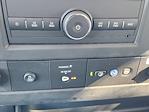 New 2025 Chevrolet Express 3500 Service Utility Van for sale #S1205498 - photo 30