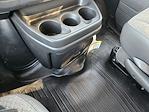 New 2025 Chevrolet Express 3500 Service Utility Van for sale #S1205498 - photo 31