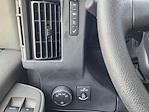New 2025 Chevrolet Express 3500 Service Utility Van for sale #S1205498 - photo 34