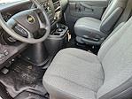 New 2025 Chevrolet Express 3500 Service Utility Van for sale #S1205498 - photo 17