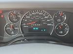 New 2025 Chevrolet Express 3500 Service Utility Van for sale #S1205498 - photo 19