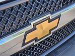 New 2025 Chevrolet Express 3500 Service Utility Van for sale #S1205498 - photo 20