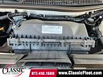 New 2025 Chevrolet Express 3500 Service Utility Van for sale #S1205498 - photo 8