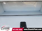 New 2025 Chevrolet Express 3500 Service Utility Van for sale #S1205498 - photo 12