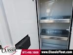 New 2025 Chevrolet Express 3500 Service Utility Van for sale #S1205498 - photo 13