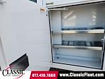 New 2025 Chevrolet Express 3500 Service Utility Van for sale #S1205498 - photo 14