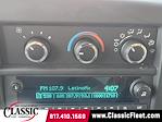 New 2025 Chevrolet Express 3500 Service Utility Van for sale #S1205498 - photo 4