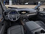 New 2025 Chevrolet Silverado 1500 LT Crew Cab Pickup for sale #S1205506 - photo 15