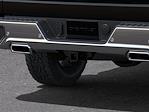 New 2025 Chevrolet Silverado 1500 LTZ Crew Cab 4x4 Pickup for sale #S1205622 - photo 14