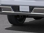 New 2025 Chevrolet Silverado 1500 LTZ Crew Cab Pickup for sale #S1205976 - photo 14