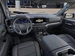 New 2025 Chevrolet Silverado 1500 LTZ Crew Cab Pickup for sale #S1205976 - photo 15