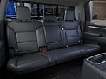 New 2025 Chevrolet Silverado 1500 LTZ Crew Cab Pickup for sale #S1205976 - photo 17