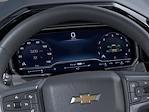 New 2025 Chevrolet Silverado 1500 LTZ Crew Cab Pickup for sale #S1205976 - photo 18