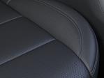 New 2025 Chevrolet Silverado 1500 LTZ Crew Cab Pickup for sale #S1205976 - photo 21