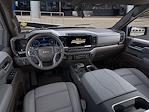 2025 Chevrolet Silverado 1500 Crew Cab 4x4 Pickup for sale #S1206014 - photo 15