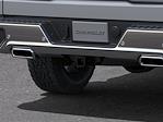 2025 Chevrolet Silverado 1500 Crew Cab 4x4 Pickup for sale #S1206034 - photo 14