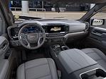 2025 Chevrolet Silverado 1500 Crew Cab 4x4 Pickup for sale #S1206034 - photo 15
