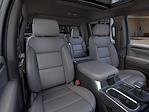 2025 Chevrolet Silverado 1500 Crew Cab 4x4 Pickup for sale #S1206034 - photo 16