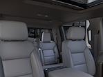 2025 Chevrolet Silverado 1500 Crew Cab 4x4 Pickup for sale #S1206034 - photo 24