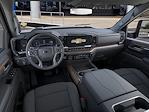 2025 Chevrolet Silverado 2500 Crew Cab 4x4 Pickup for sale #S1206085 - photo 15