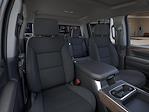 2025 Chevrolet Silverado 2500 Crew Cab 4x4 Pickup for sale #S1206085 - photo 16