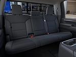 2025 Chevrolet Silverado 2500 Crew Cab 4x4 Pickup for sale #S1206085 - photo 17