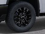 2025 Chevrolet Silverado 2500 Crew Cab 4x4 Pickup for sale #S1206085 - photo 9