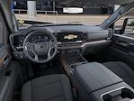 2025 Chevrolet Silverado 2500 Crew Cab 4x4 Pickup for sale #S1206106 - photo 15