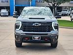 2025 Chevrolet Silverado 2500 Crew Cab 4x4 Pickup for sale #S1206108 - photo 11