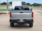 2025 Chevrolet Silverado 2500 Crew Cab 4x4 Pickup for sale #S1206108 - photo 14