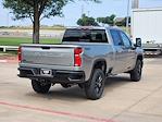 2025 Chevrolet Silverado 2500 Crew Cab 4x4 Pickup for sale #S1206108 - photo 2