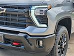 2025 Chevrolet Silverado 2500 Crew Cab 4x4 Pickup for sale #S1206108 - photo 16