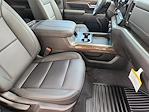 2025 Chevrolet Silverado 2500 Crew Cab 4x4 Pickup for sale #S1206108 - photo 18