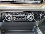 2025 Chevrolet Silverado 2500 Crew Cab 4x4 Pickup for sale #S1206108 - photo 20