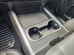 2025 Chevrolet Silverado 2500 Crew Cab 4x4 Pickup for sale #S1206108 - photo 21