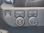 2025 Chevrolet Silverado 2500 Crew Cab 4x4 Pickup for sale #S1206108 - photo 22