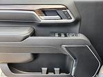 2025 Chevrolet Silverado 2500 Crew Cab 4x4 Pickup for sale #S1206108 - photo 23