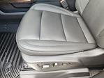 2025 Chevrolet Silverado 2500 Crew Cab 4x4 Pickup for sale #S1206108 - photo 24